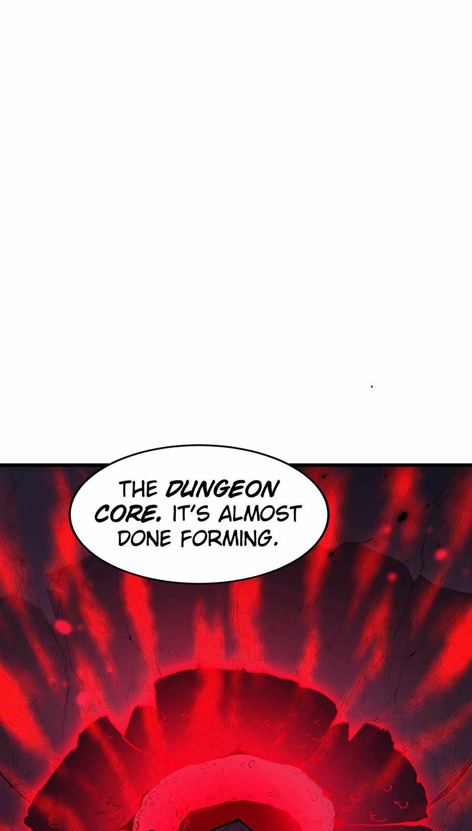 An Outcast in Another World Official Chapter 24 65